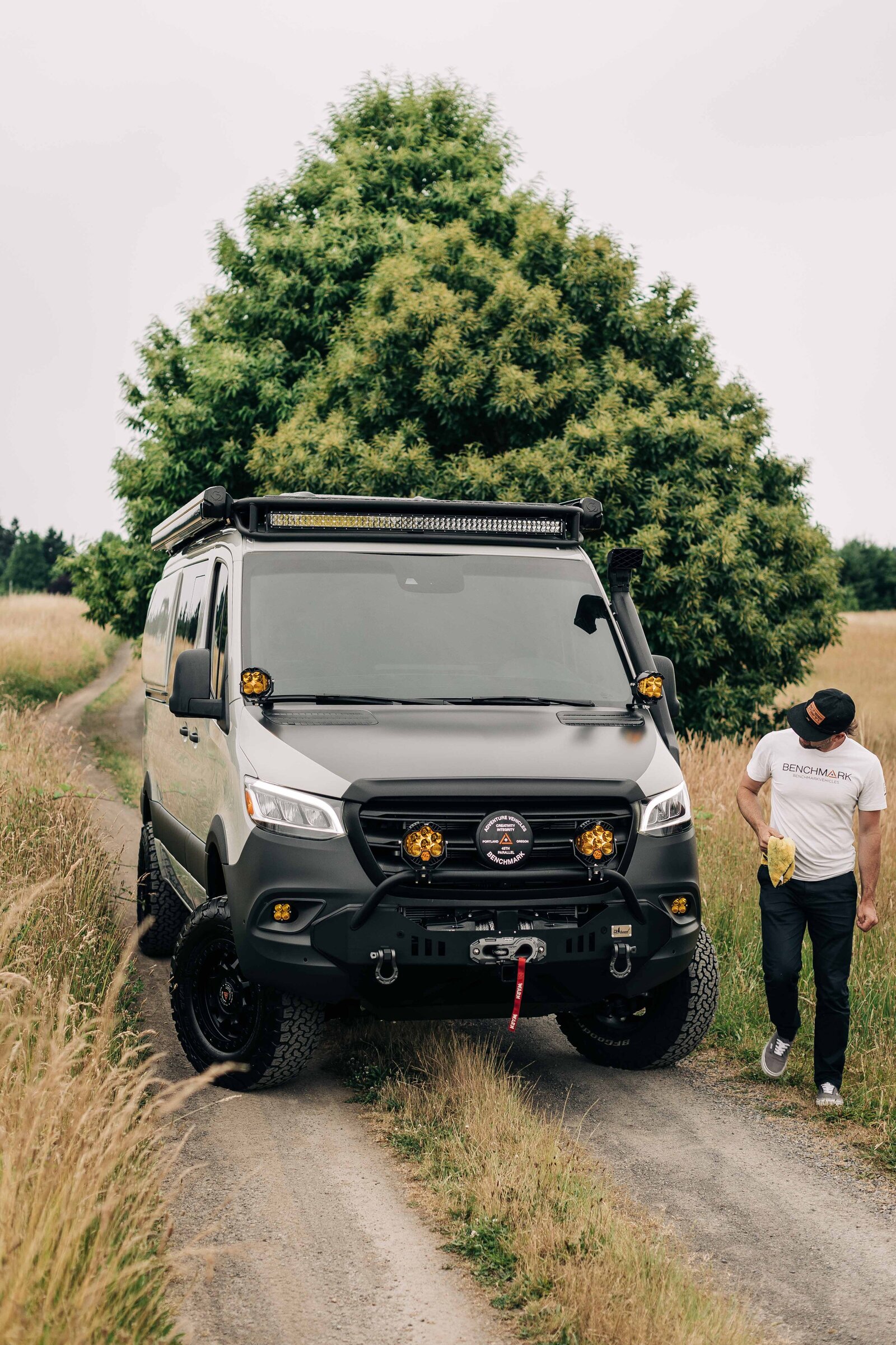 MiniMojaveBenchmarkVehicles2