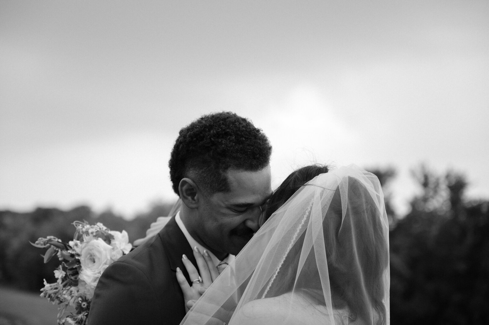 Olivia&Damon-Wedding-560