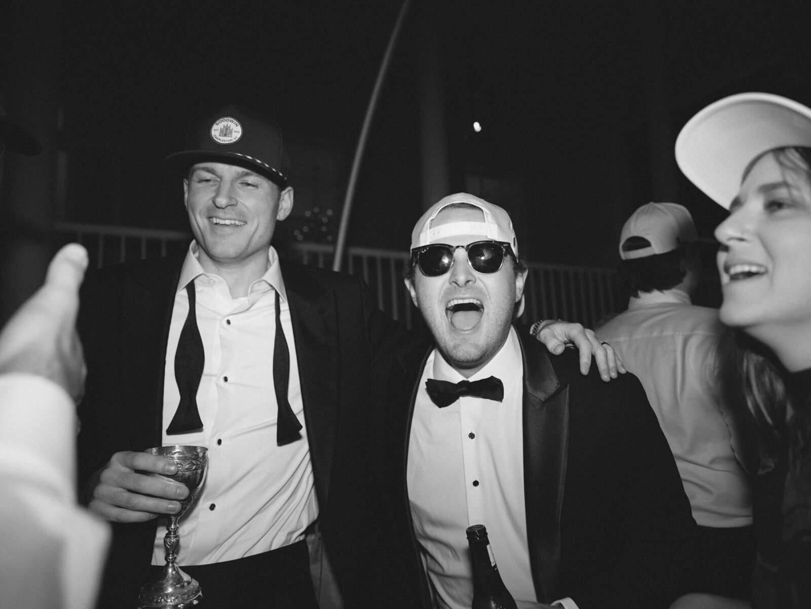 Nell_Gray_Preview-0141