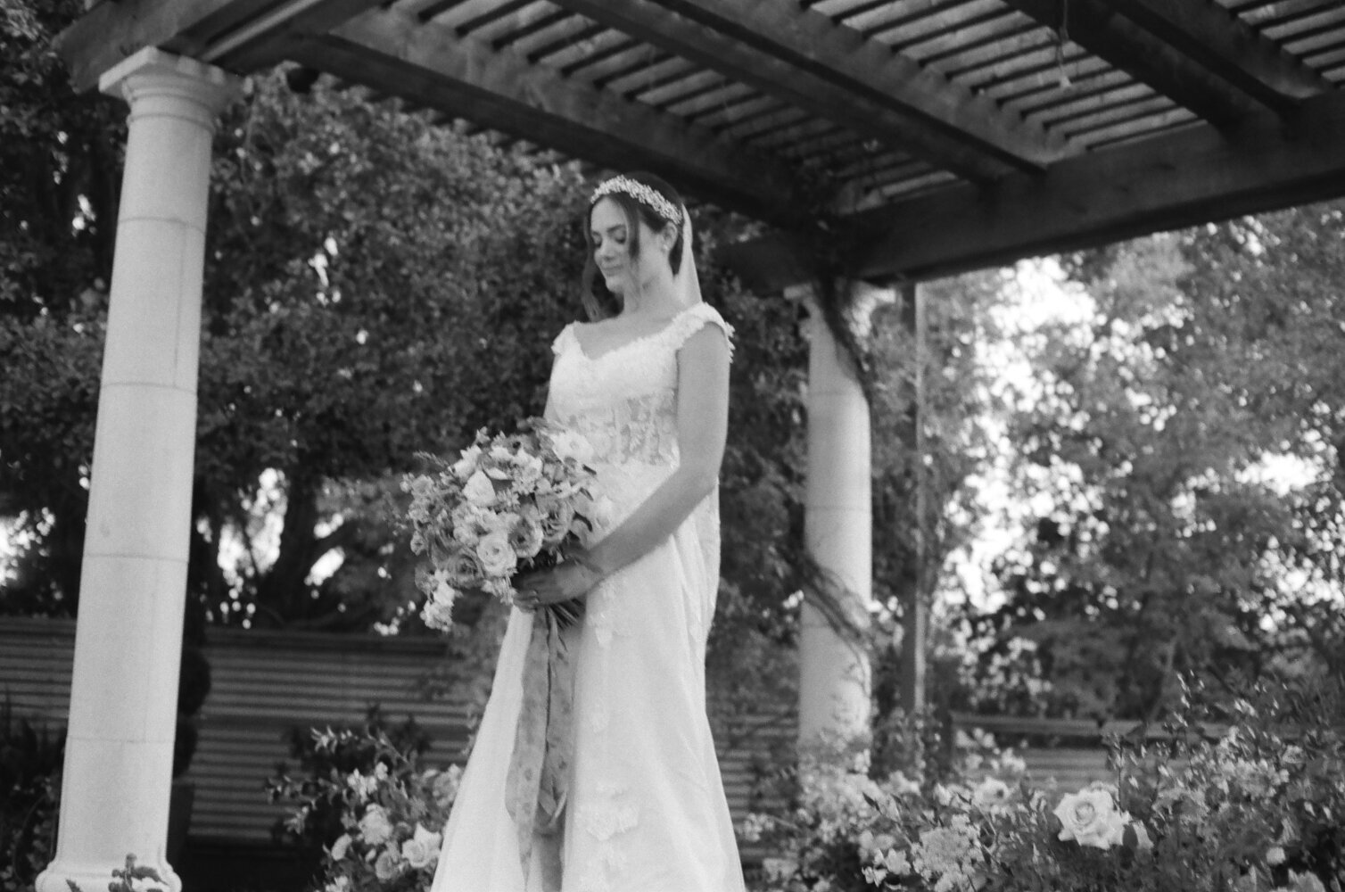 SanFranciscoweddingfilmphotographer