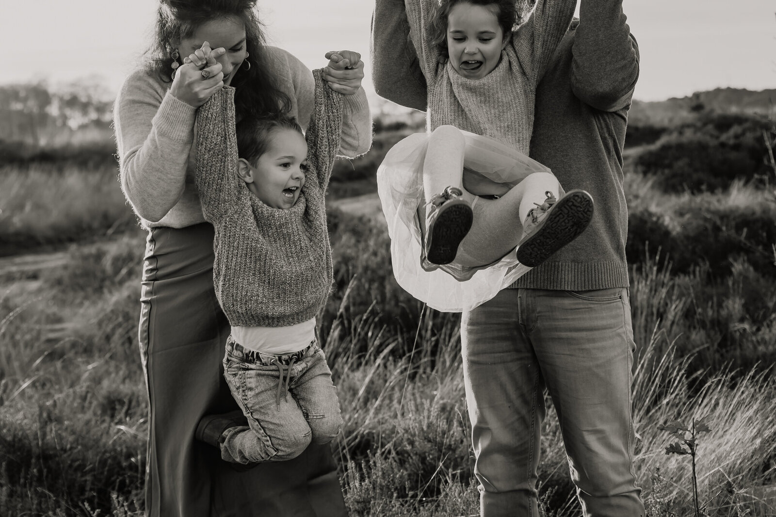 zwangerschapsfotoshoot fotoshoot baby gezins fotoshoot fotograaf eindhoven fotoshoot valkenswaard trouwfotograaf bruidsfotografie valkenswaard