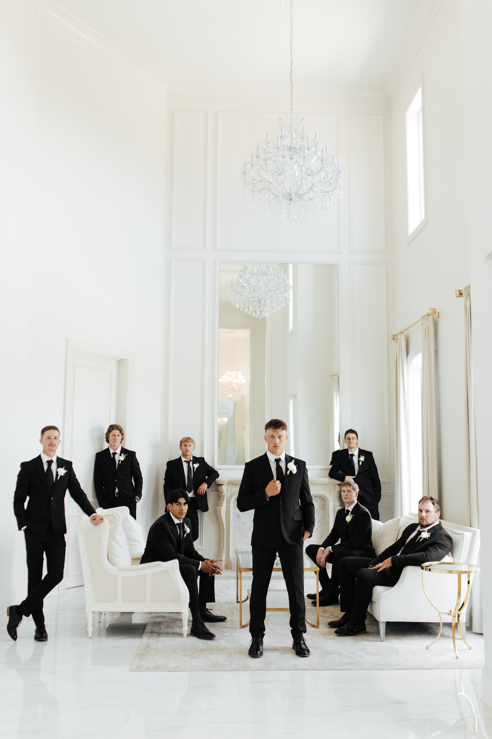 hillside-estate-wedding-dallas-photographer-8
