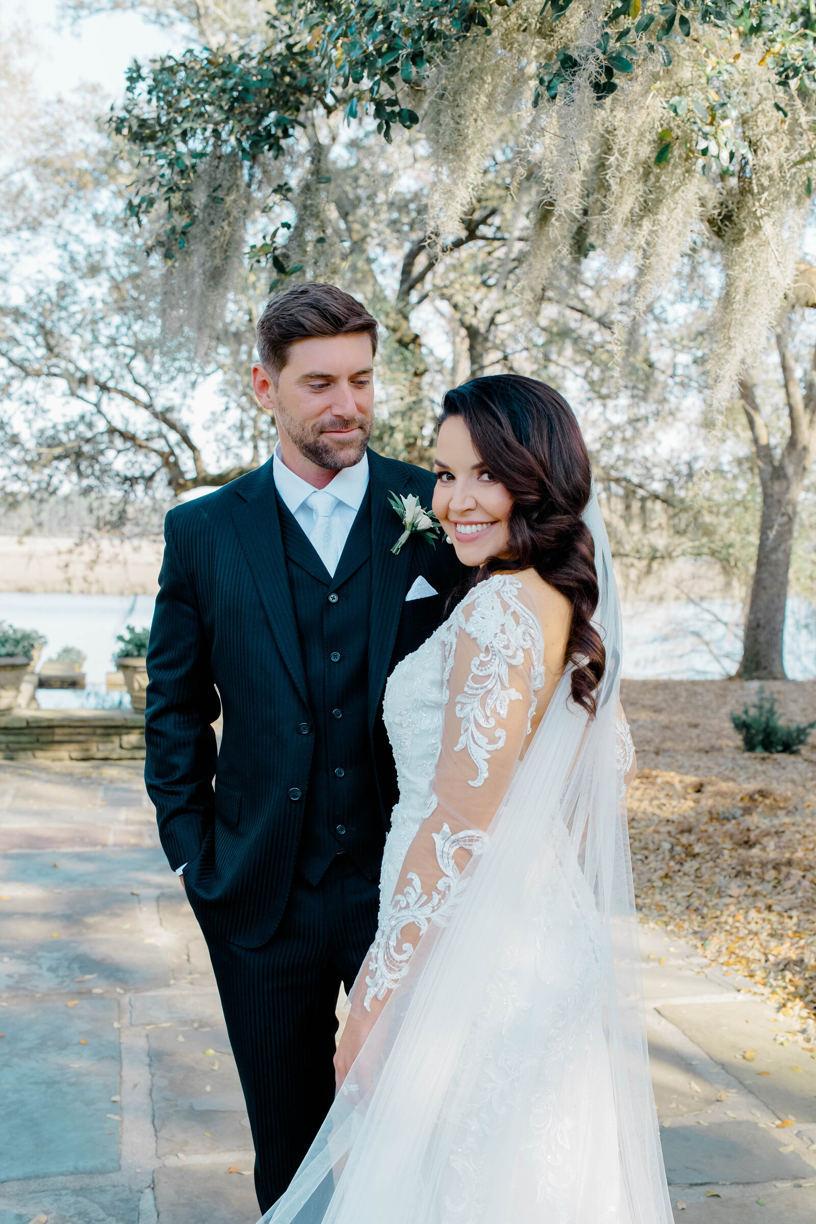 JW1_9060-Edit
