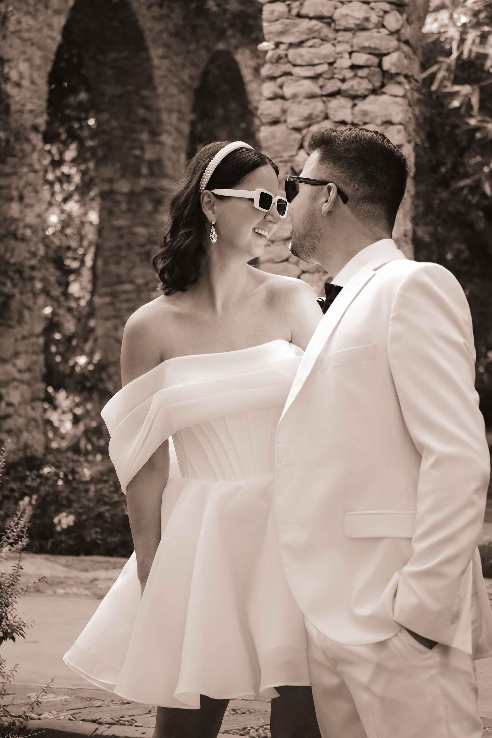 Trouw-Fotografie-Destination-Wedding-Europe-FOMO-Fotografie-97