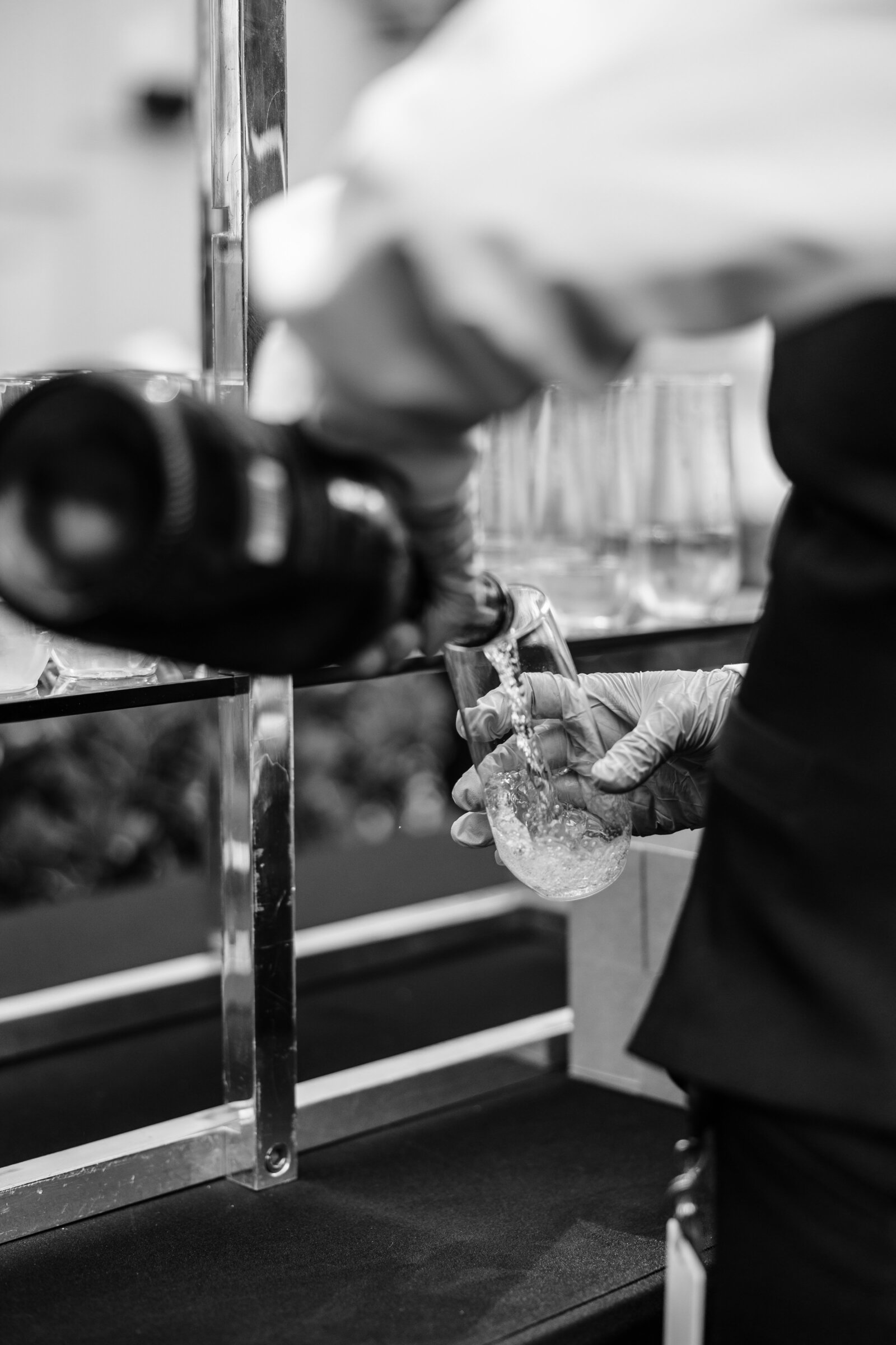 grand-bohemian-charlotte-wedding-21