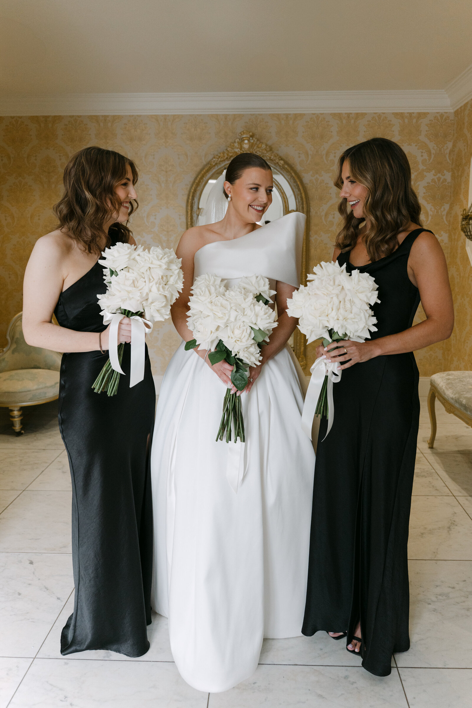 Alex and Micahel Preview -12