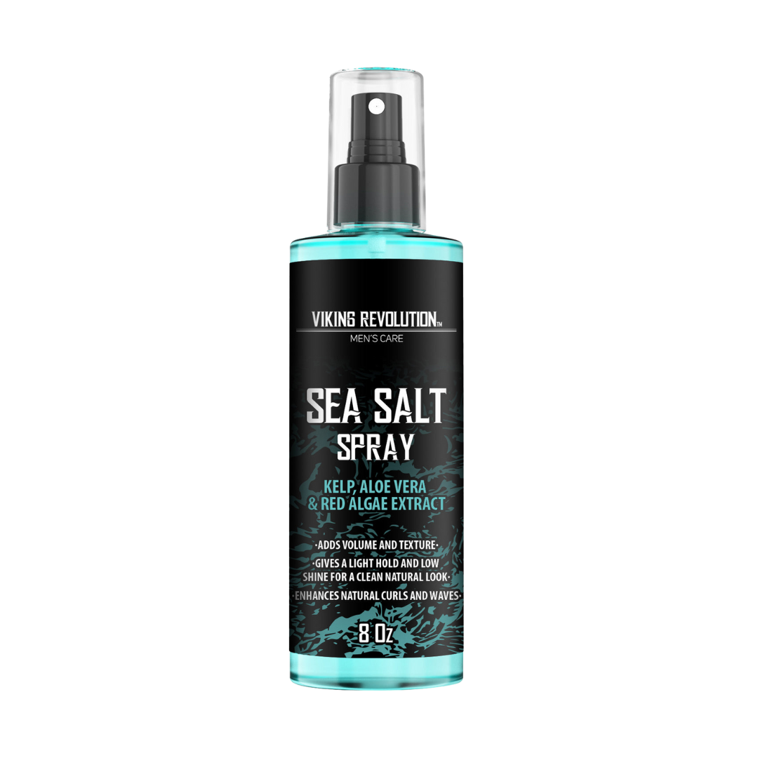 mens sea salt texturizing spray (1)