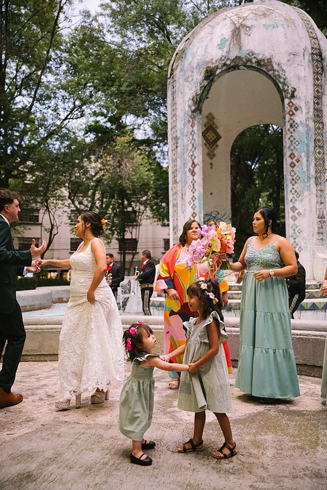 mexico.city.elopement_0065