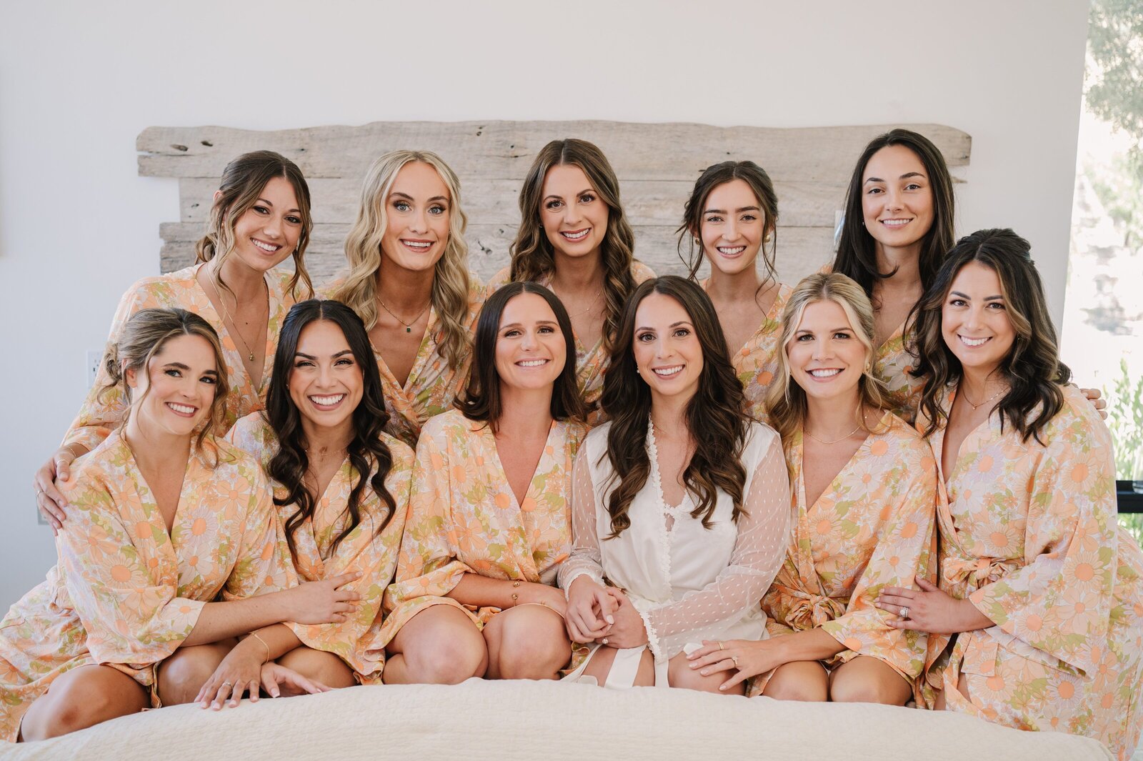 EveslageWeddingbyNikkelsPhotography-1063