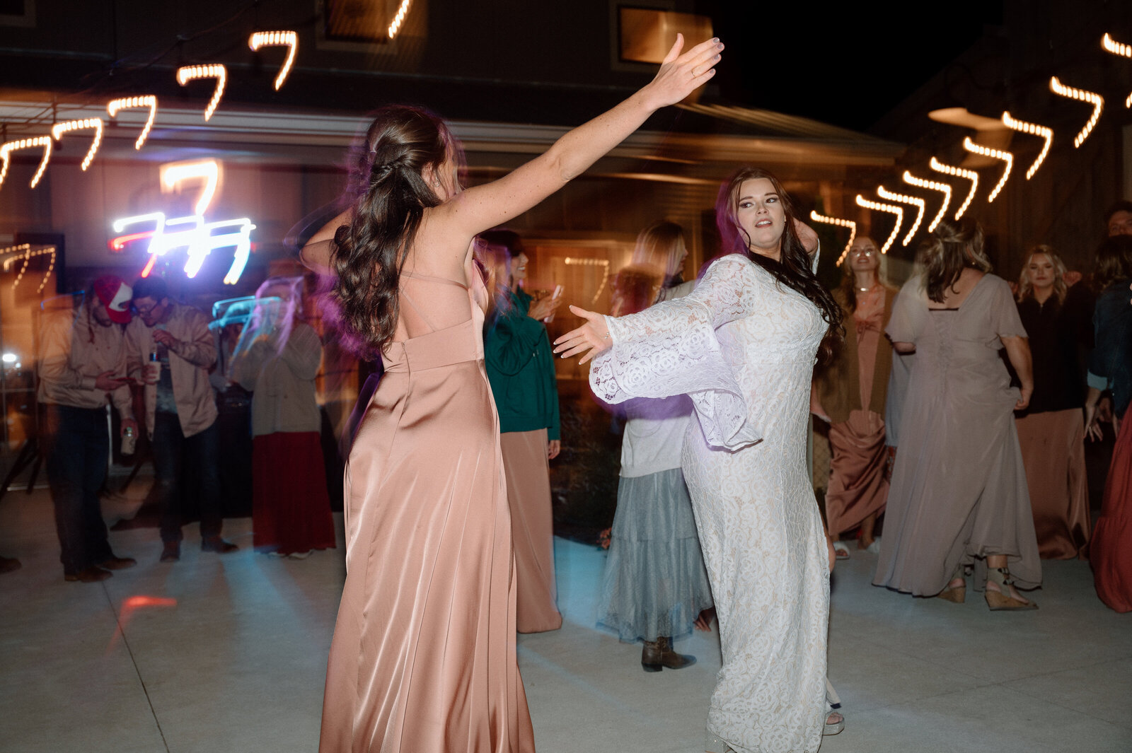 MAwedding-146