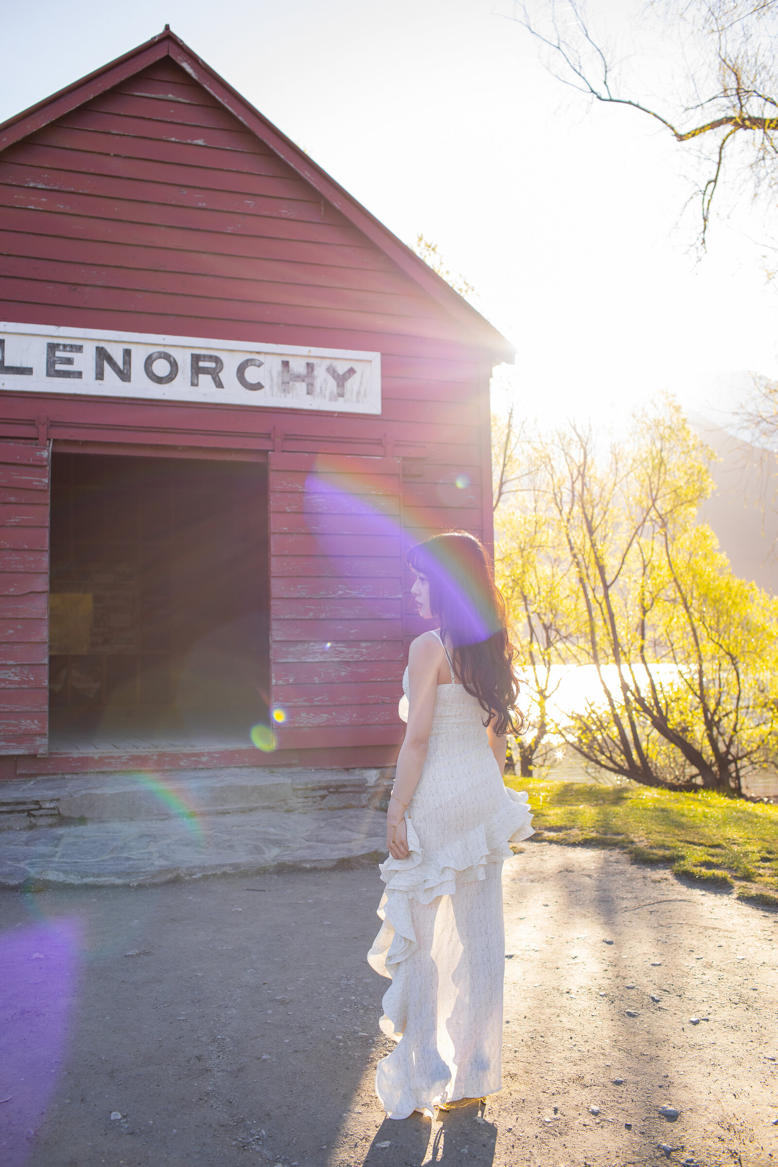 ohdarlingcreativestudio_Portriat_Glenorchy_Sunset64