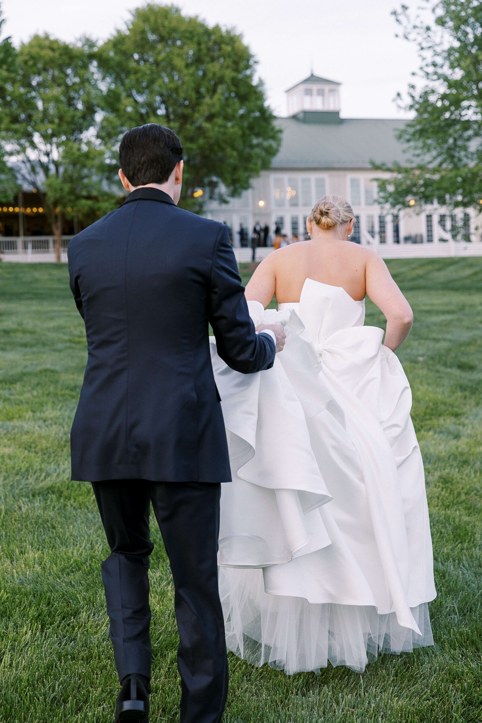 Anna & Andrew- LWP-325
