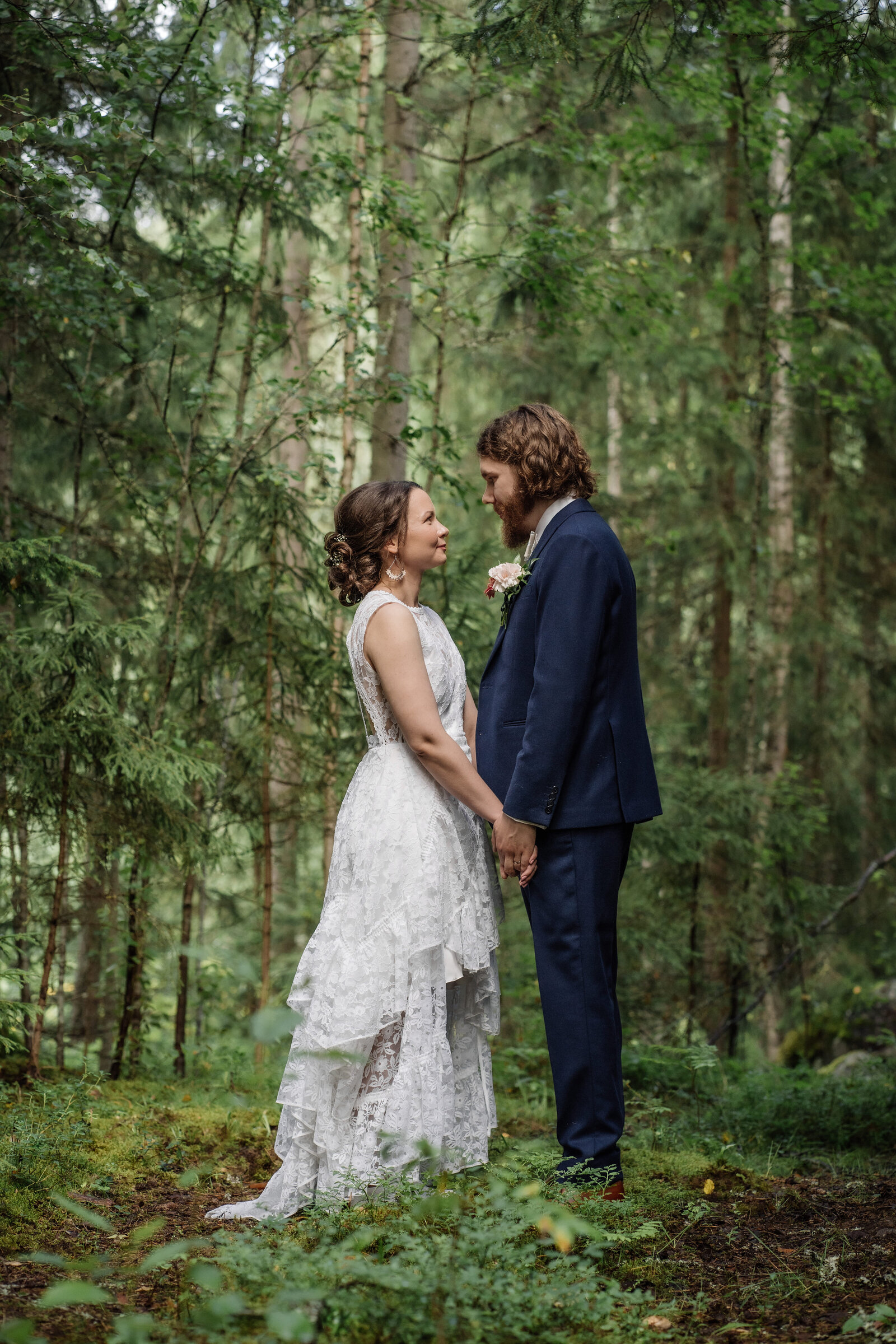 ElopFinland wedding photographer, finland weddings, lapland weddings, nordic weddings, archipelago, Rovaniemi wedding photographer, Lapland wedding photographer, adventure weddings finland, elopment finlandment finland, Hääkuvaus Lahti, Hollola, Asikkala, Vääksy, Helsinki, Vantaa, Espoo, Porvoo, Loviisa, Fiskars, Tampere, Turku, häävalokuvaaja, häävalokuvaus Lahti, hääkuvaaja Lahti, Päijät-Häme