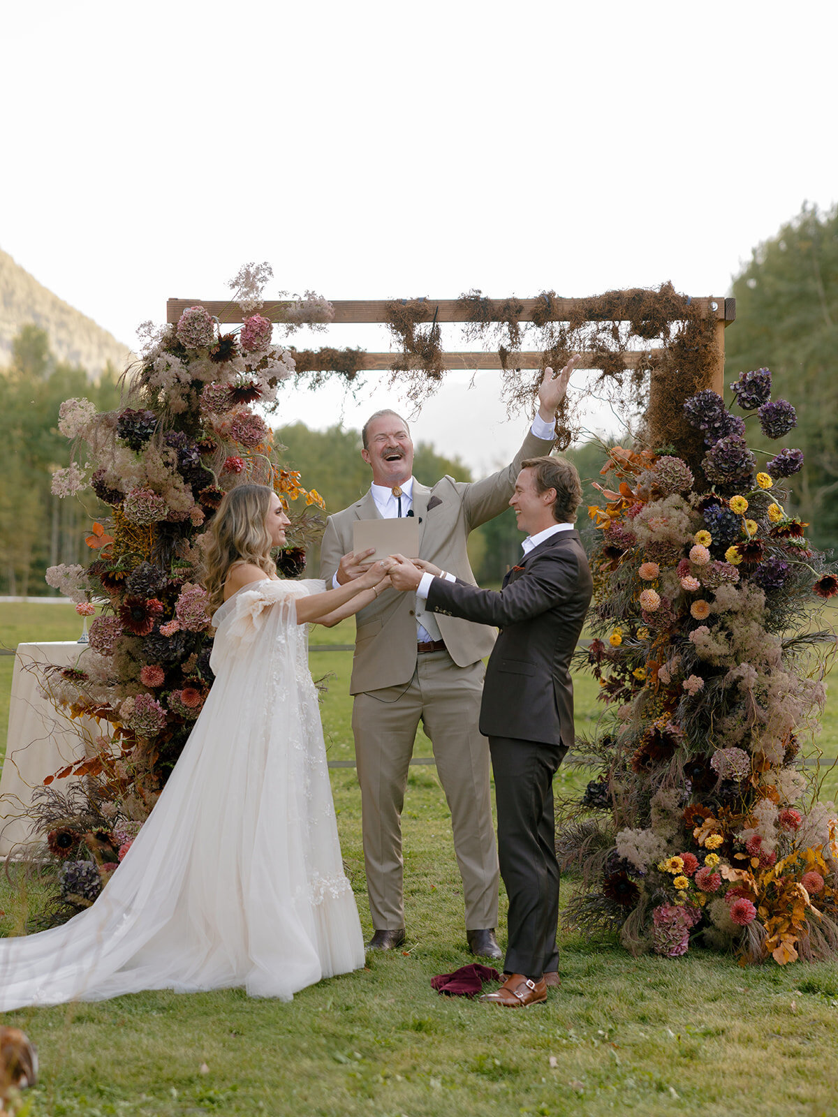 Danielle John Preview-60