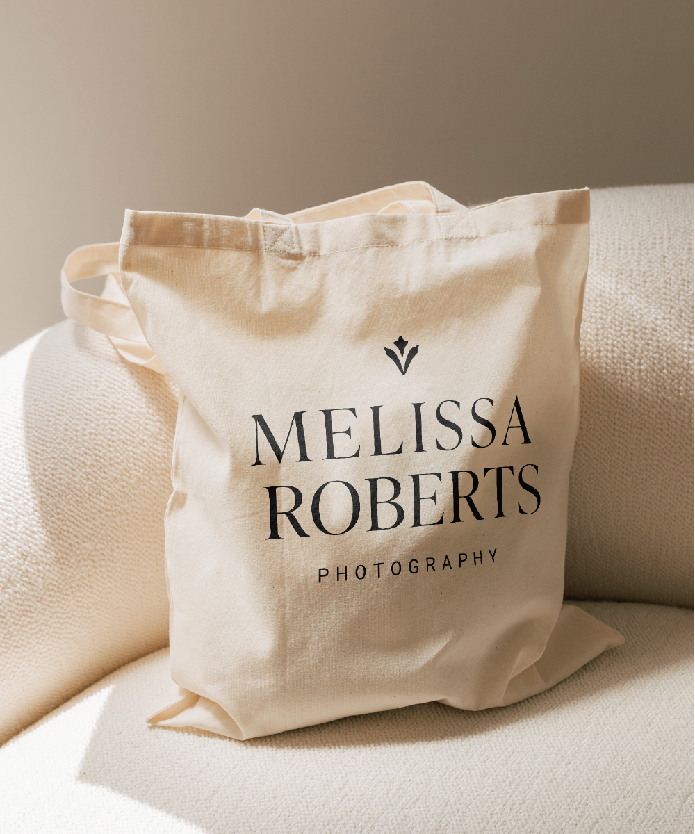 Melissa-Roberts-06