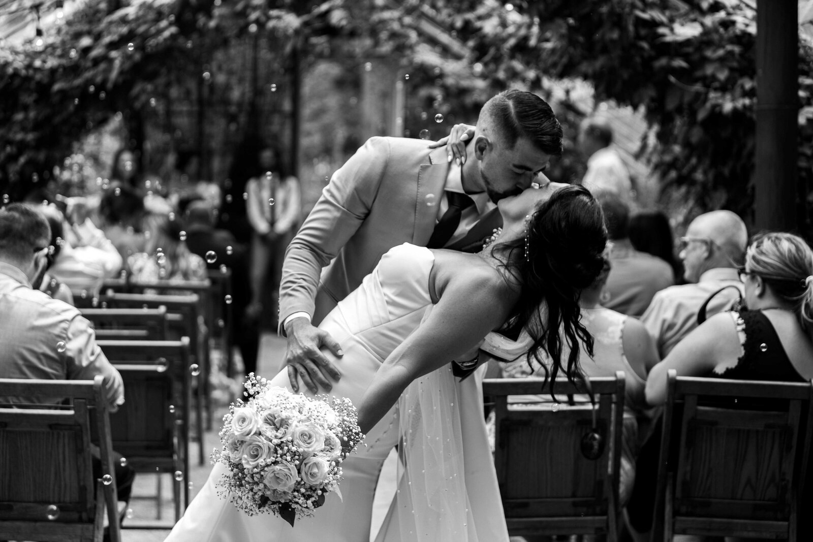 nick&erica-153-3