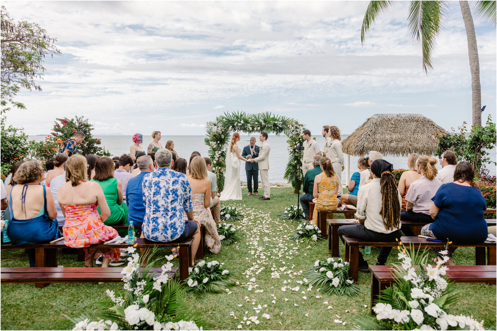 Big Island Wedding Photographer-17