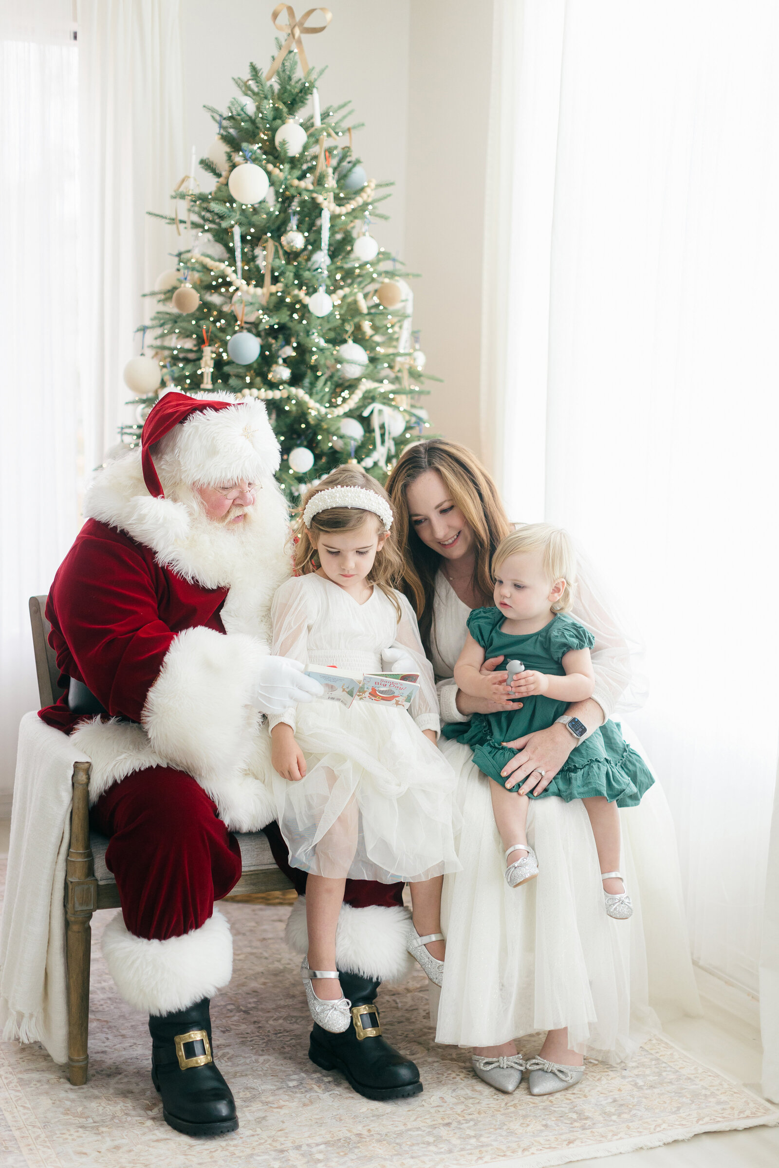 melissagarvin-santa24-030