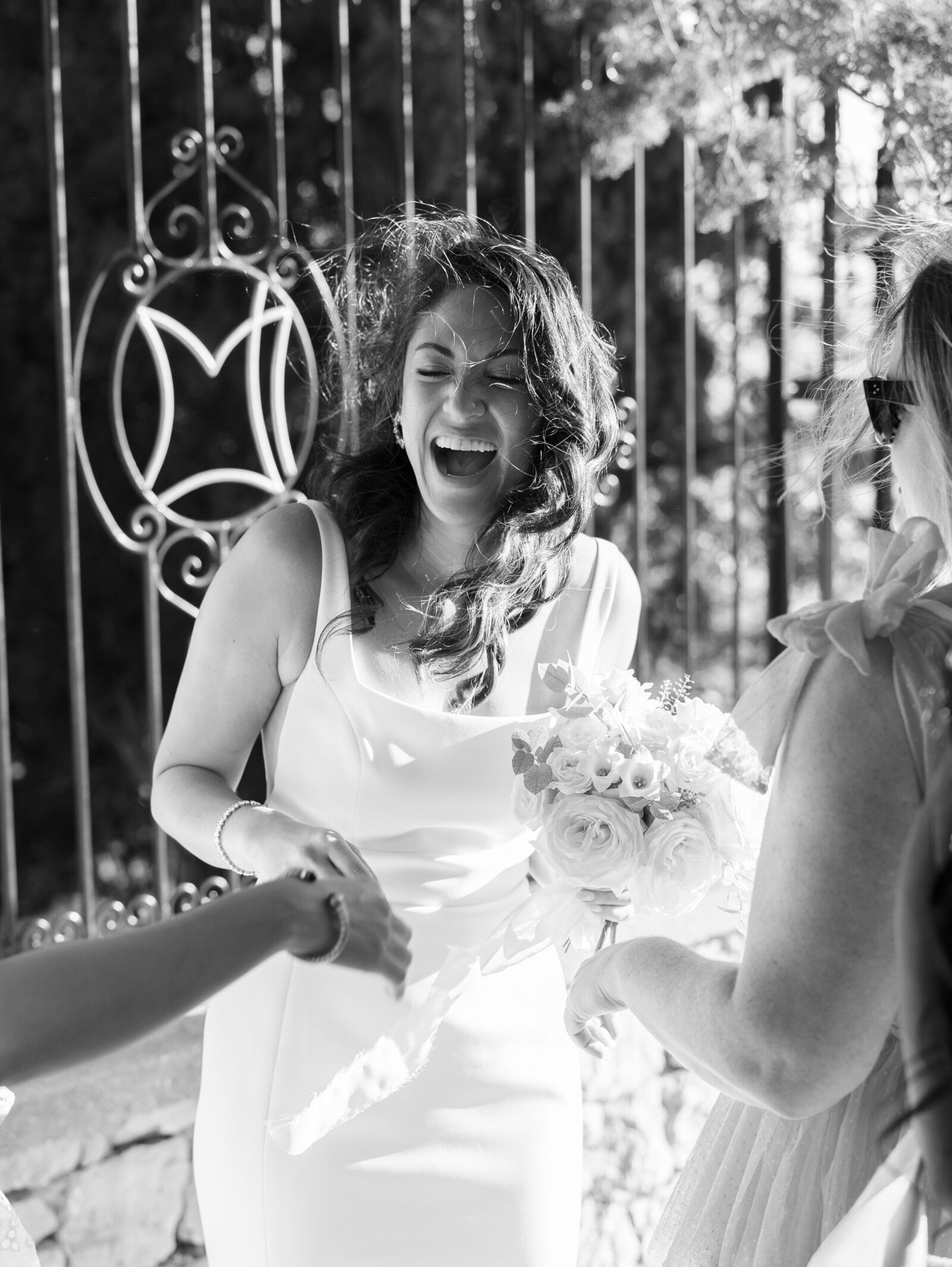 Stephen & Tatiana Wedding by Tatyana Chaiko334
