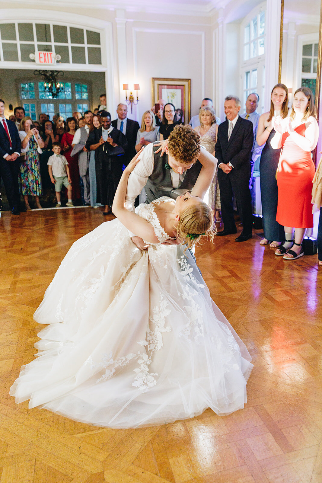 ST_Wainwright_House_NY_Wedding_Wild_Sound_Photography_1125