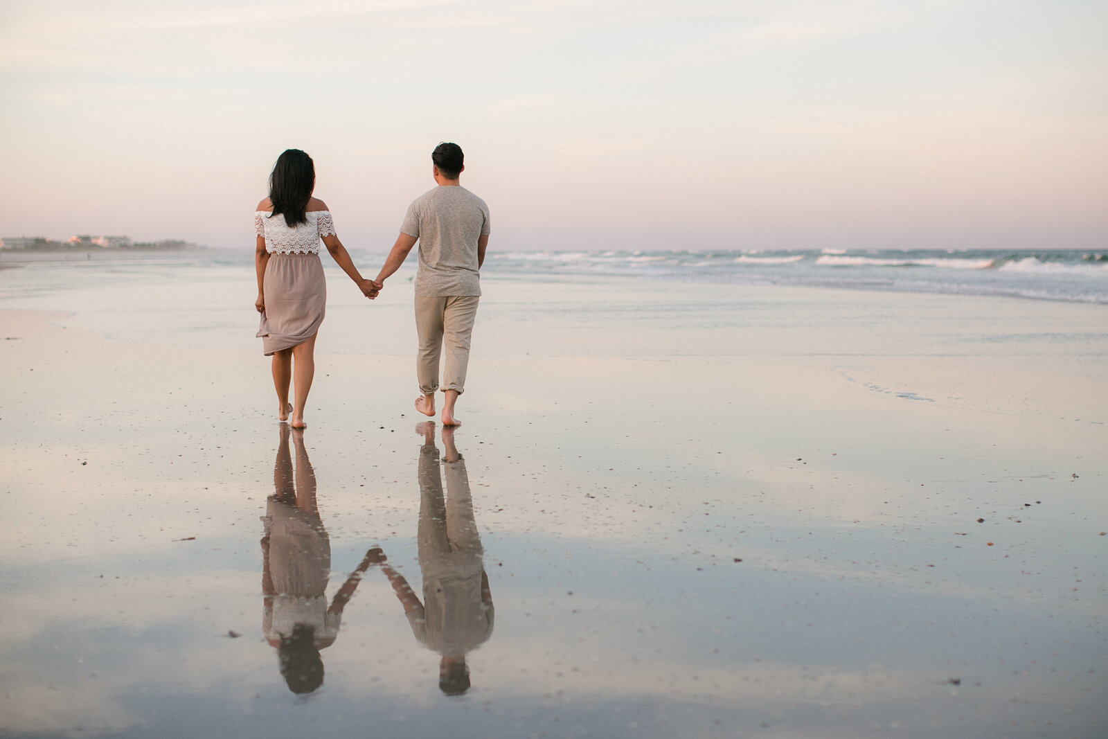 Whitney and Jonathan-183