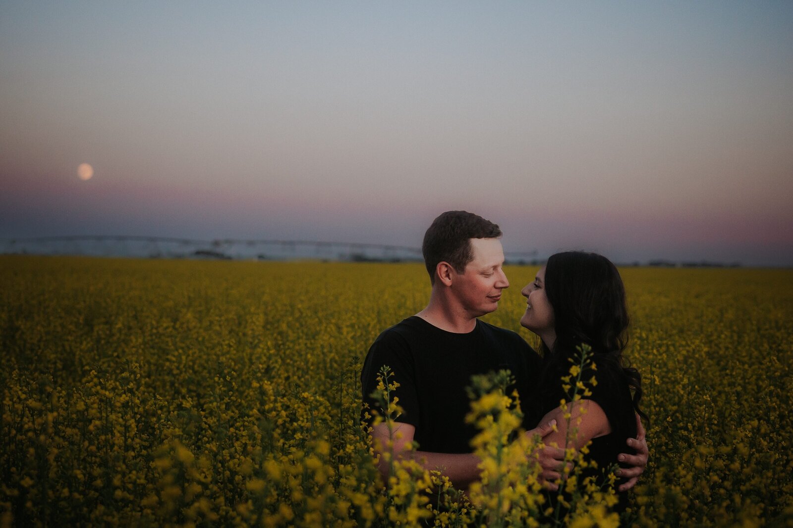 Jessica & Cody-250708-024