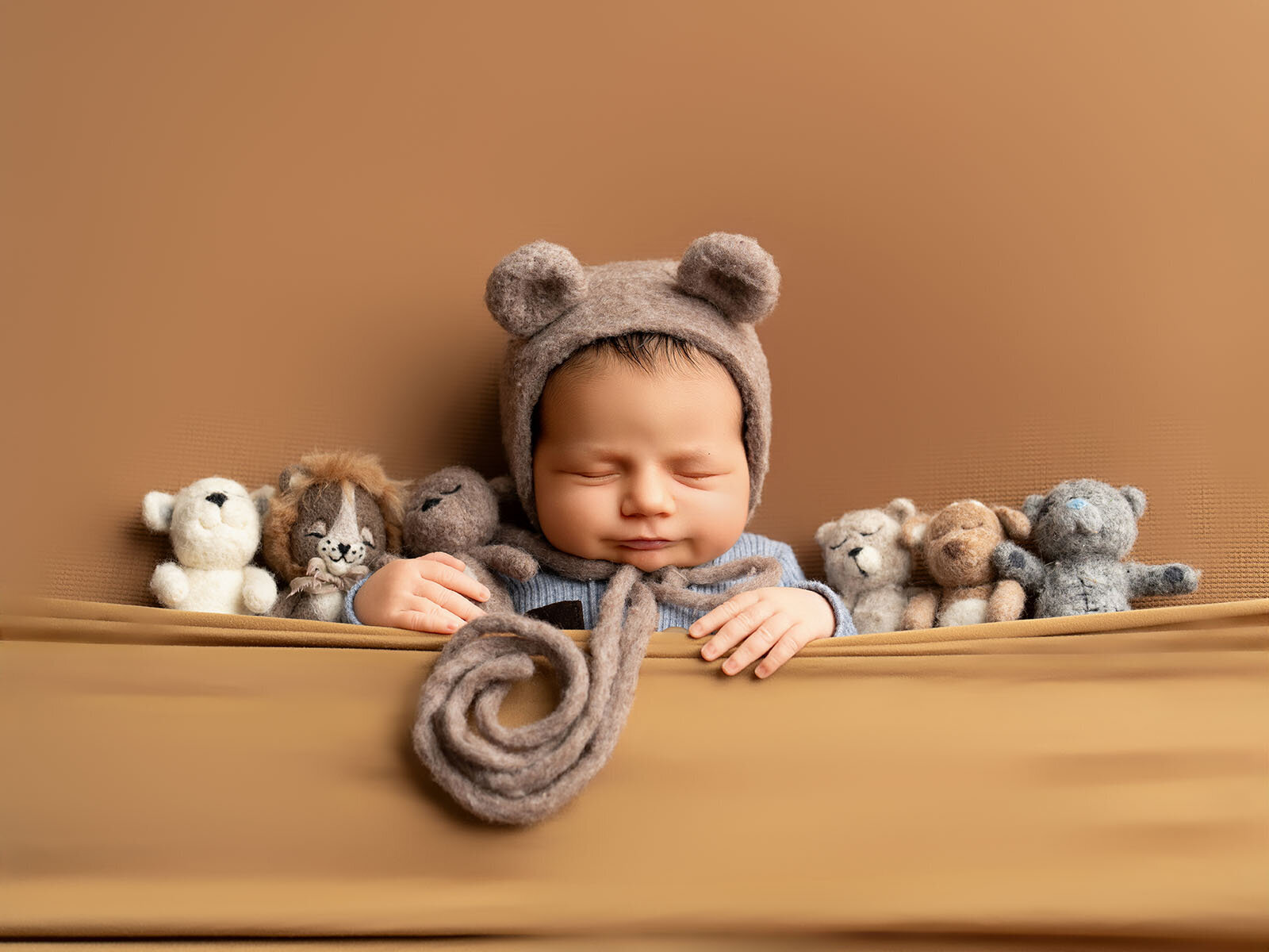 baby-photography-orlando