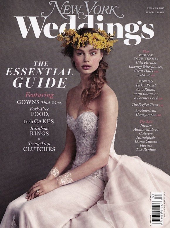 NY-Weddings-Cover-Summer-2015-e1426610017497