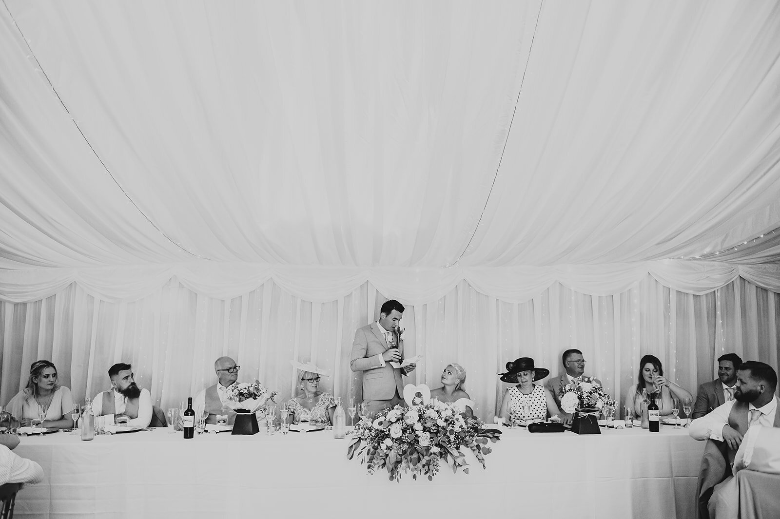 The Douglas Wedding Reach Court Farm FINALS (296 of 478)