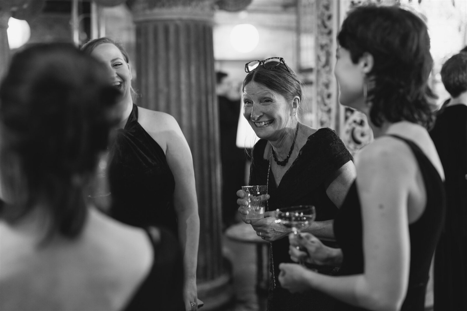 disco-wedding-hanna-walkowaik-photography-0814