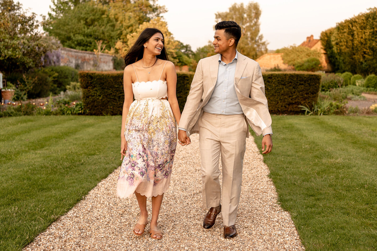 hampshire-proposal-engagement-photos-martin-bell-3-1
