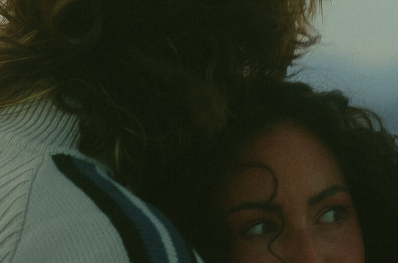 hailey + drew-8