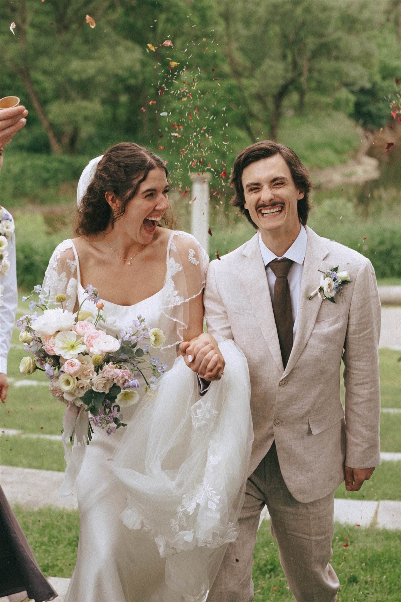 etherealholly-A&P-wedding-878