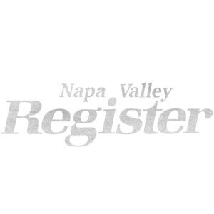 Napa+Valley+Register+Badge