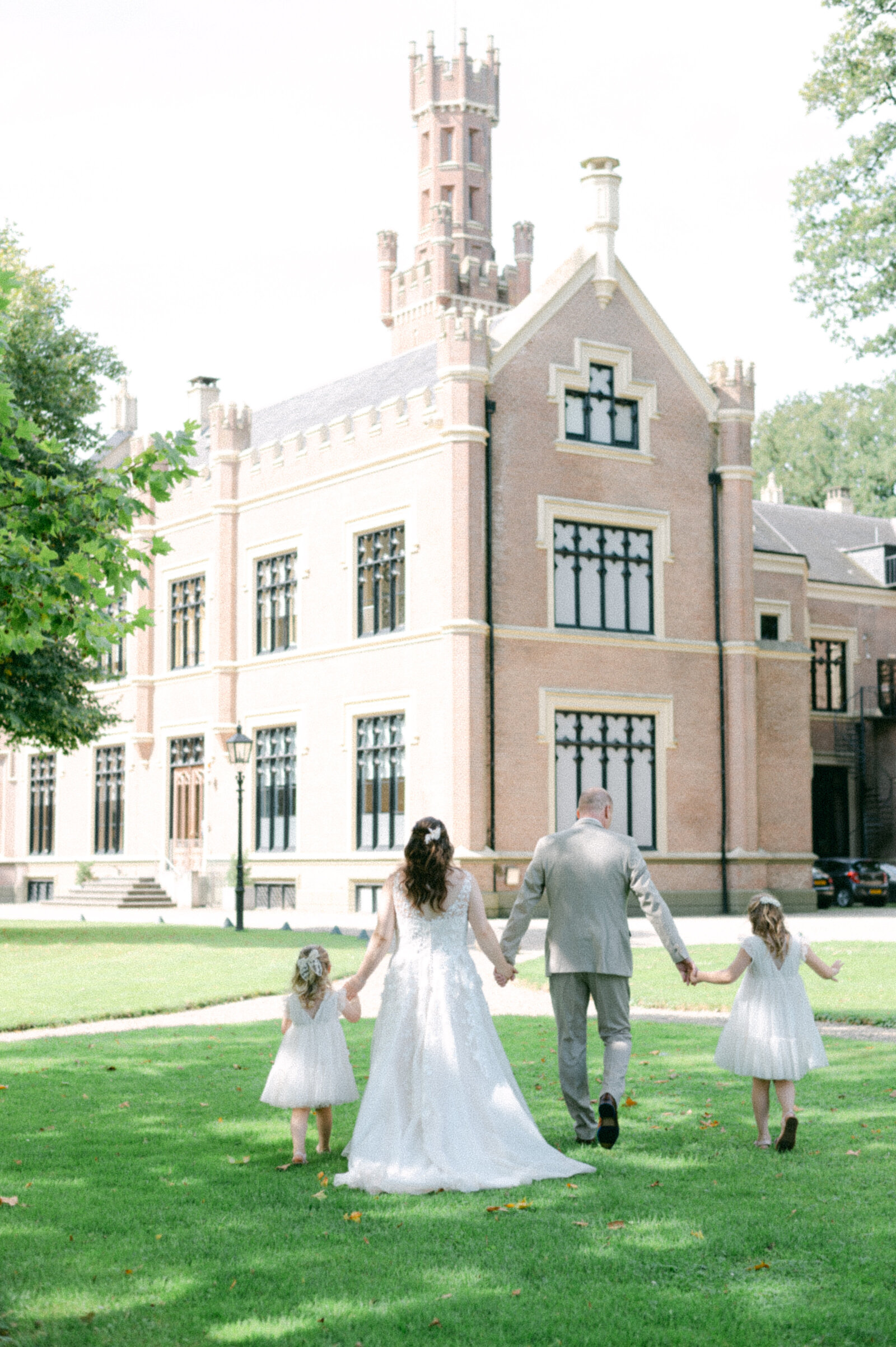 Sharon Gallardo Photography-74