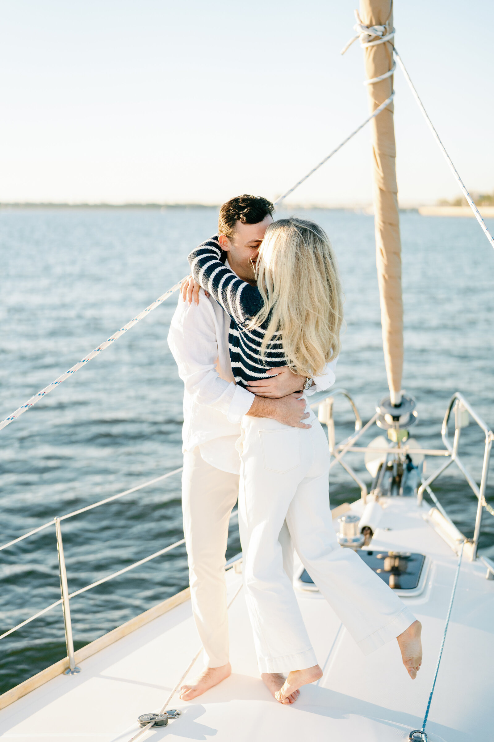 Kamryn & Cole-19