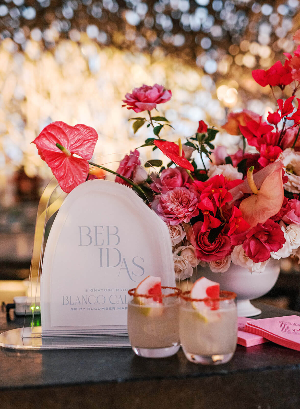 luxury-cabo-destination-wedding-weekend59