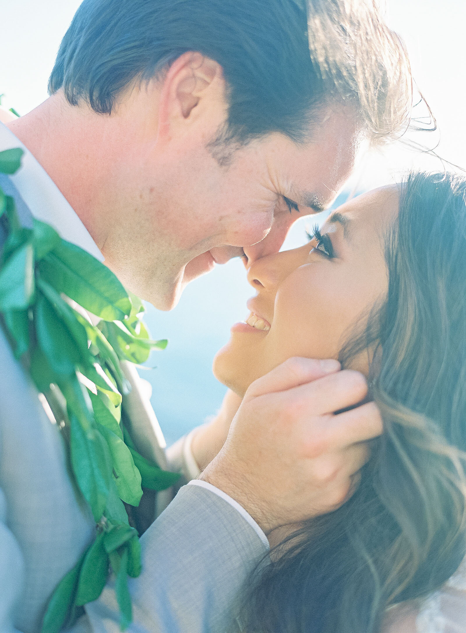 luxury-wedding-film-photographers-hawaii-maui-36