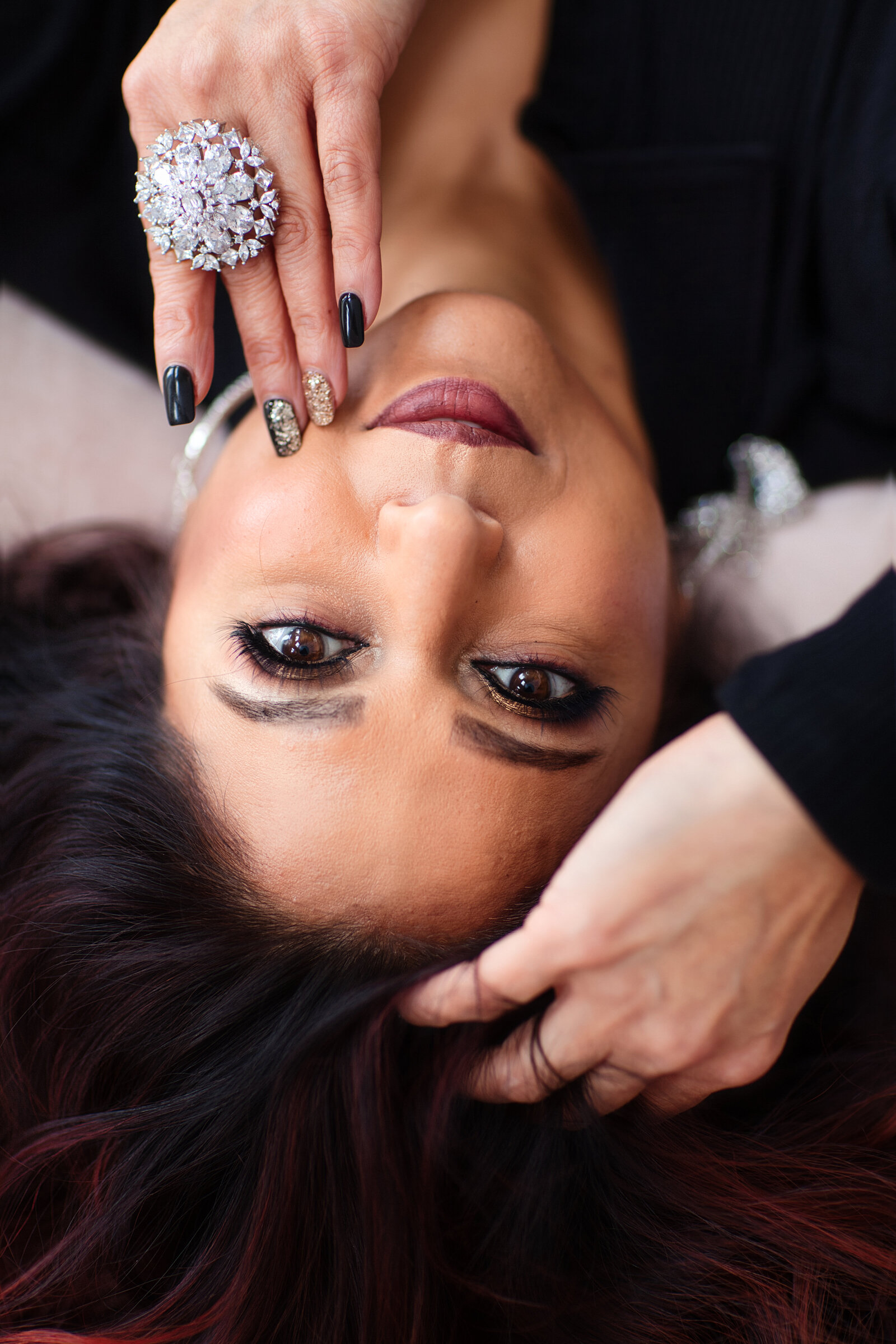 Mamta Boudoir_79 (1)