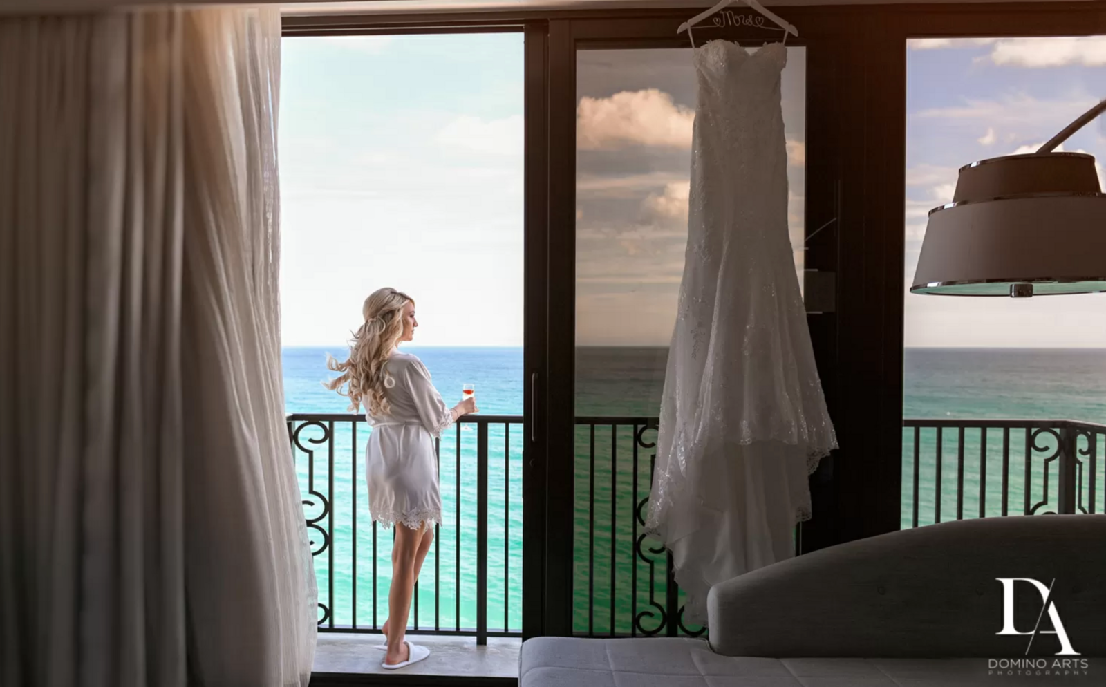 Dreamday Destinations-bride-beach