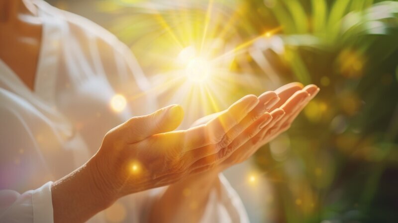 career-calling-guide