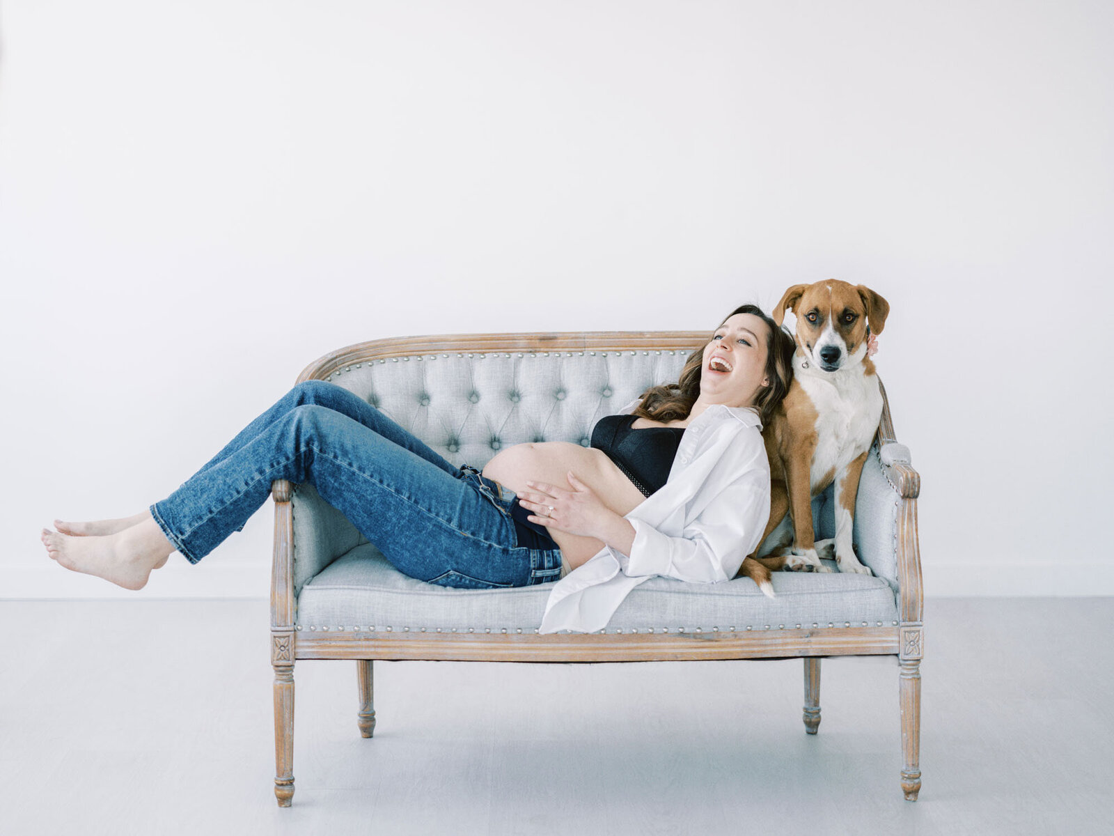 maternity-photography_48