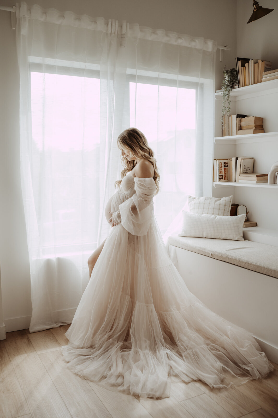 Taylor W - Web Size_23