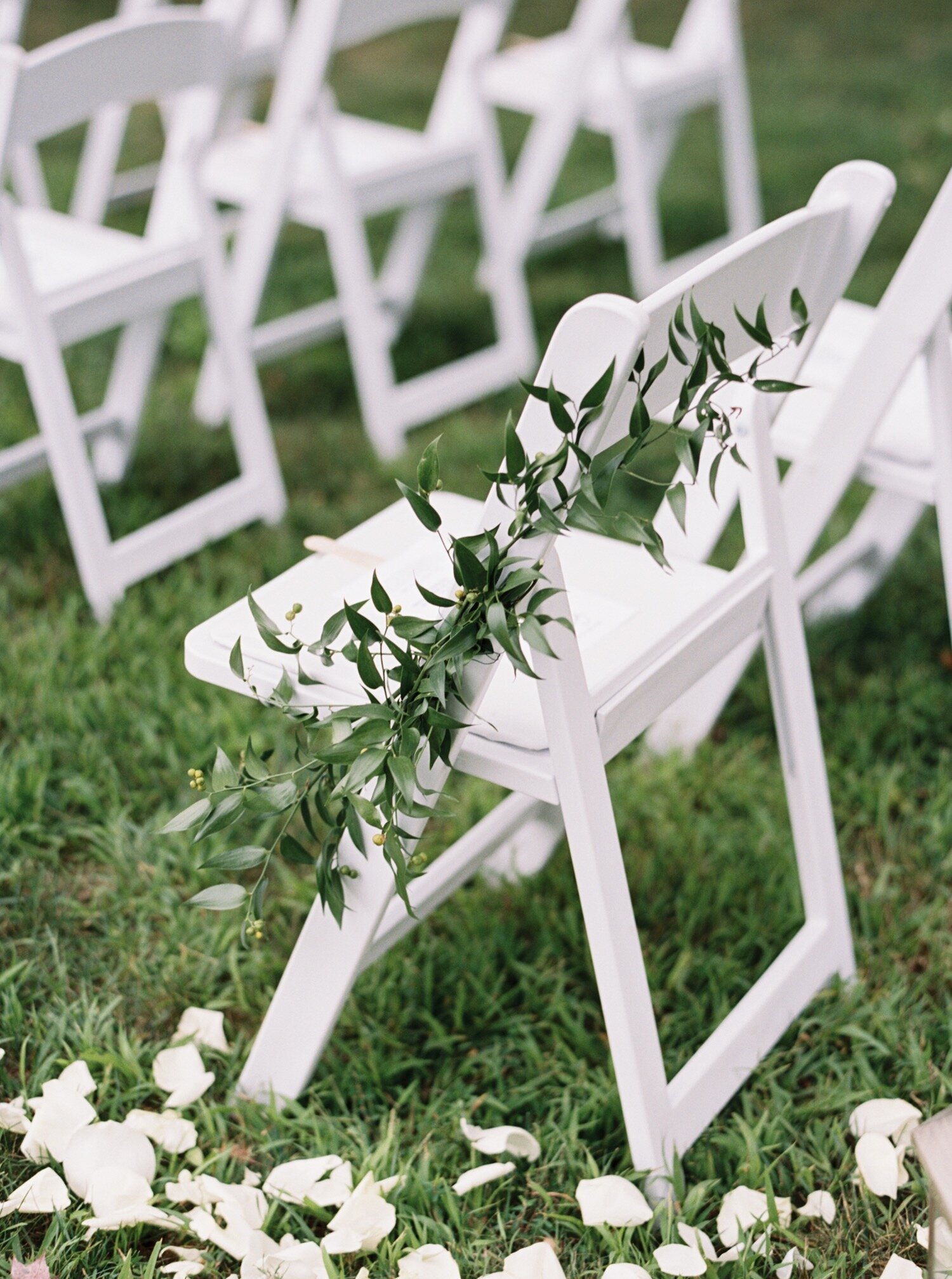 Pete-Dye-golf-Club-West-Virginia-Wedding-Photographer-Natalie-Jayne-Photography28