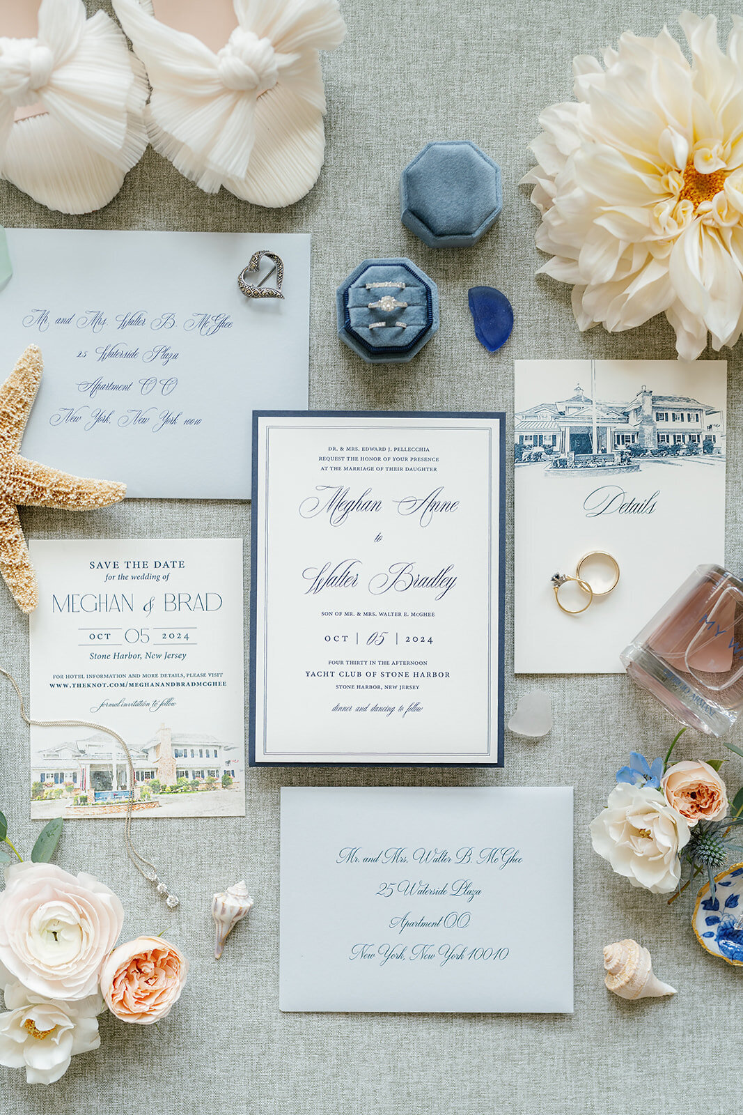 MagdalenaStudios_MeganBrad-3_websize