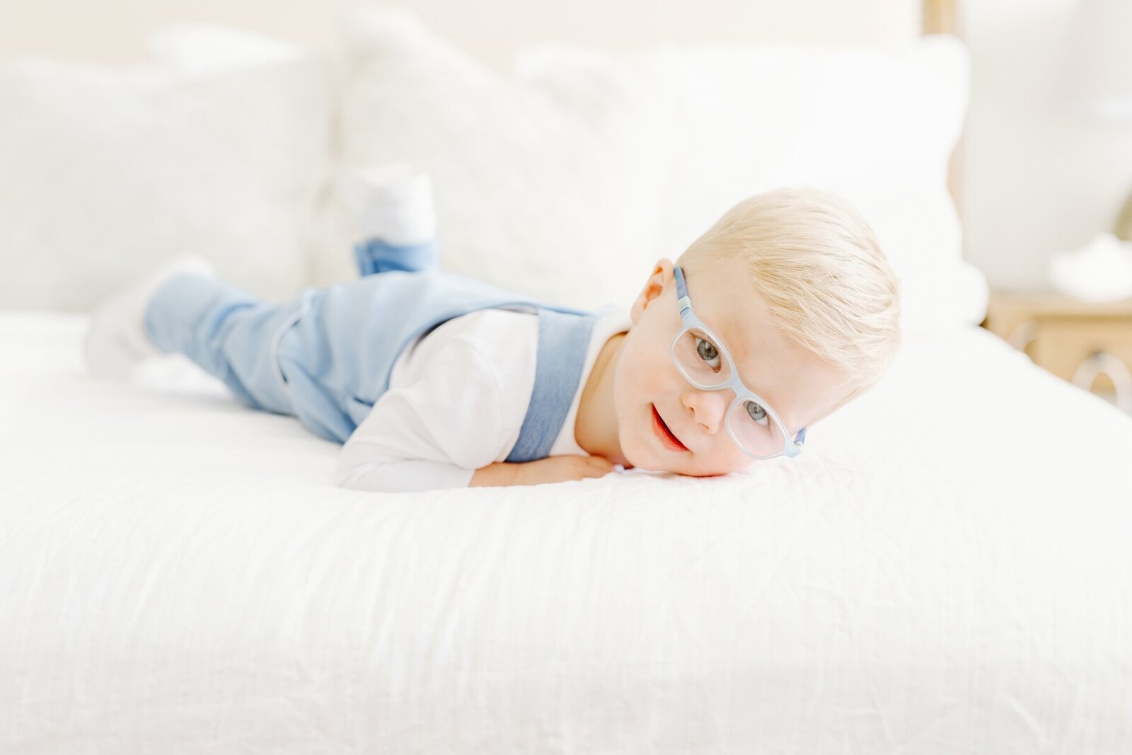newborn photographer okc_0305