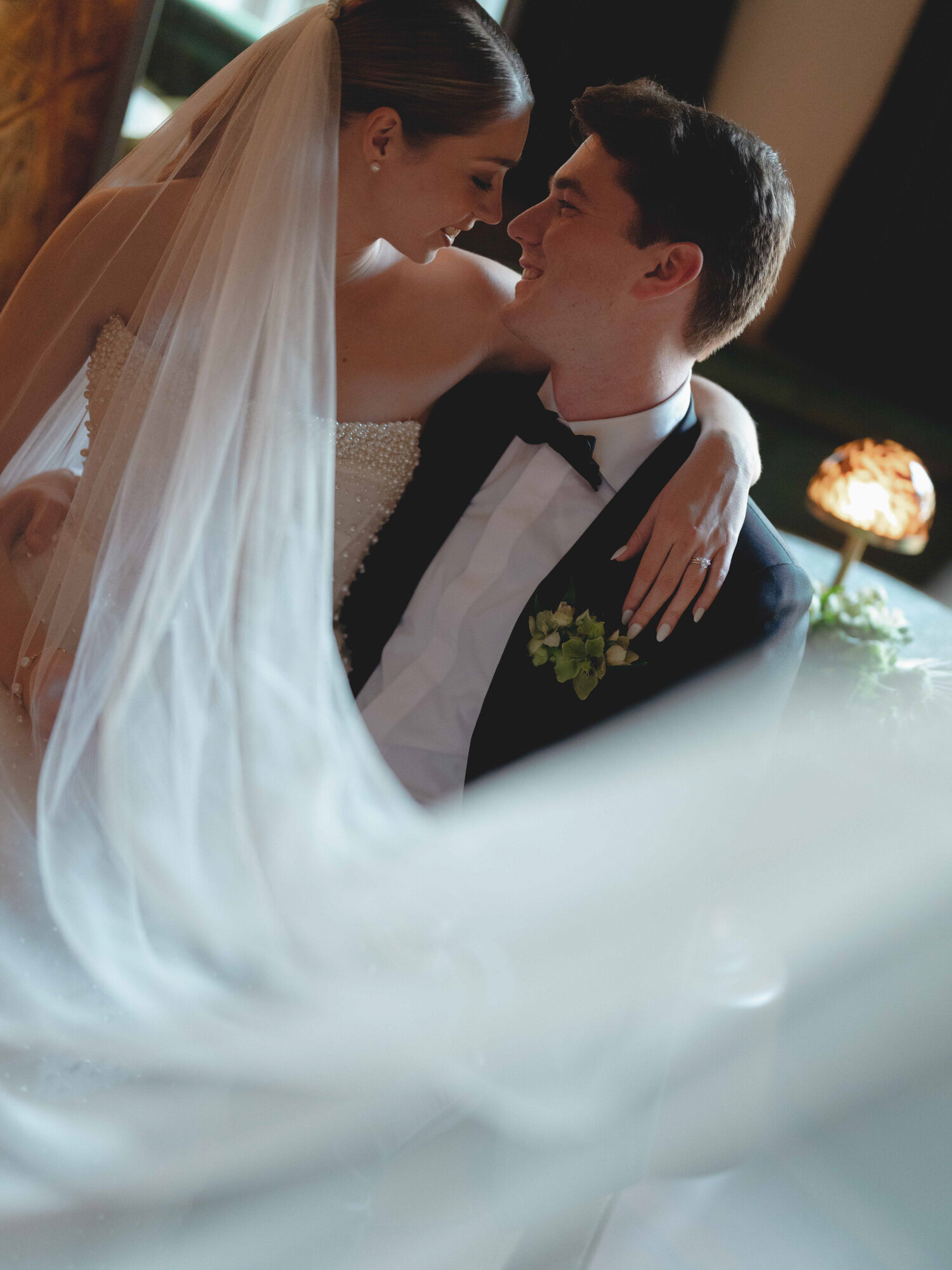 HOTEL-BARDO-WEDDING-73