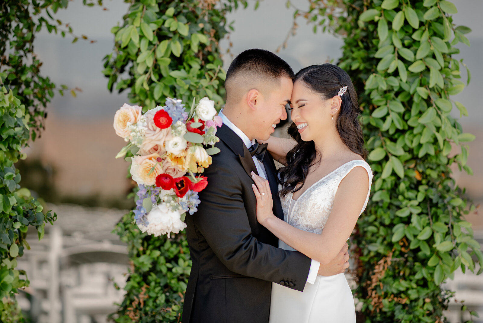 Willow-Heights-Mansion-Wedding-Photographer