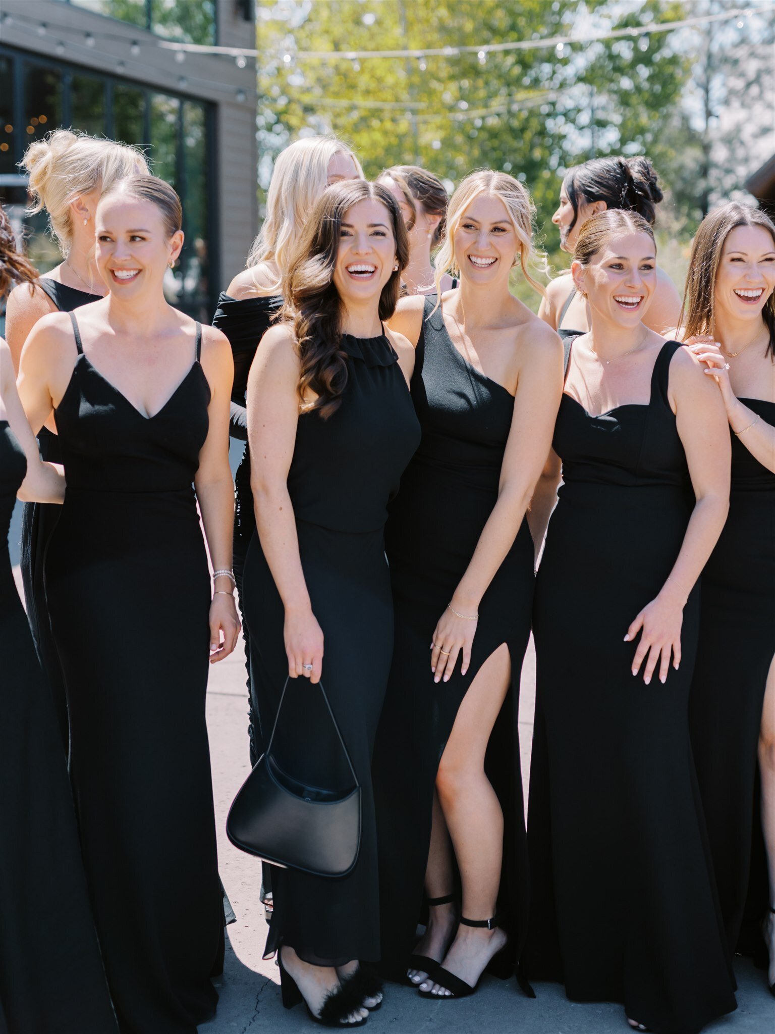 RTFaith-Portland-Wedding Photographer-116