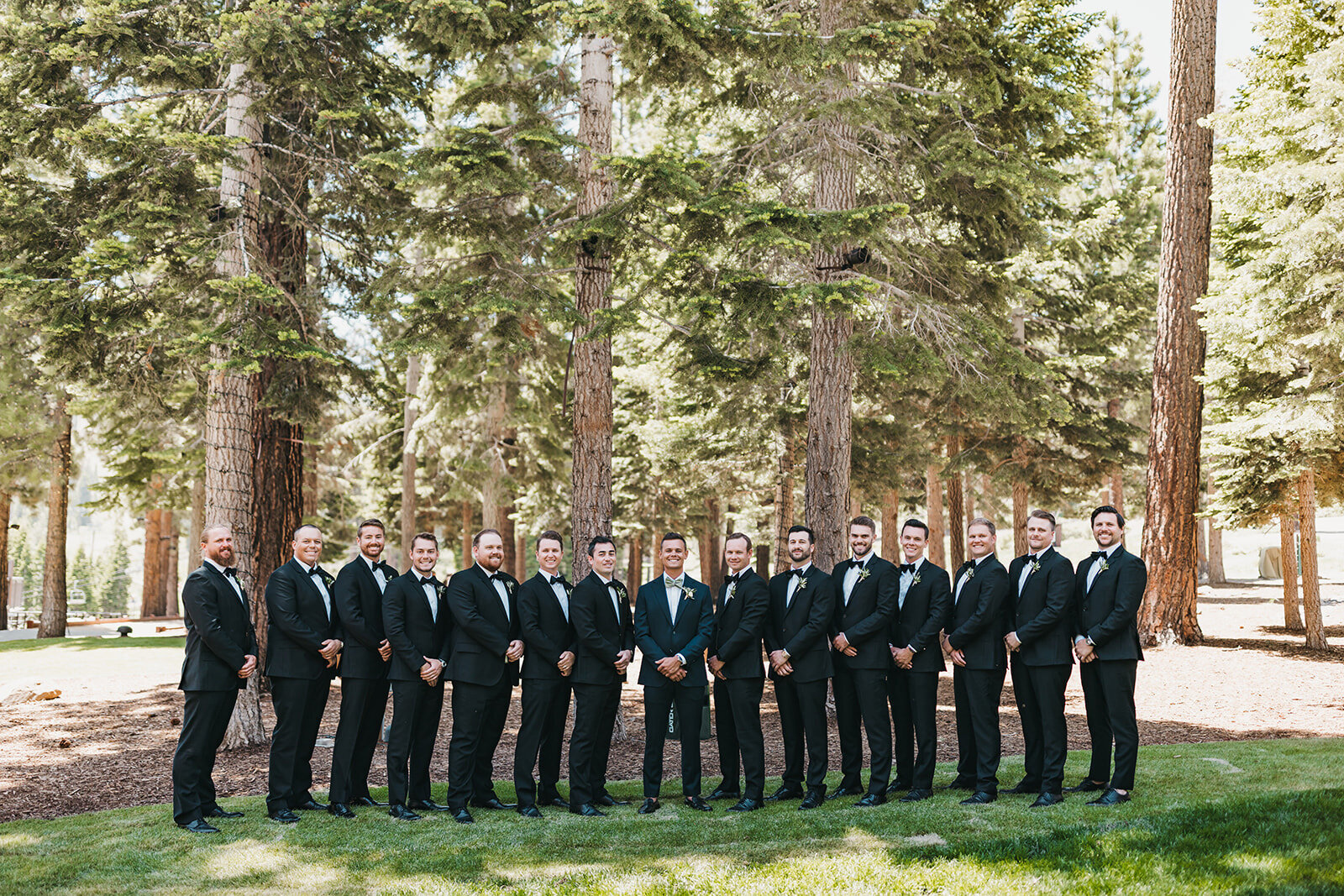 Lake Tahoe Wedding Photographer | Vild Photography -048